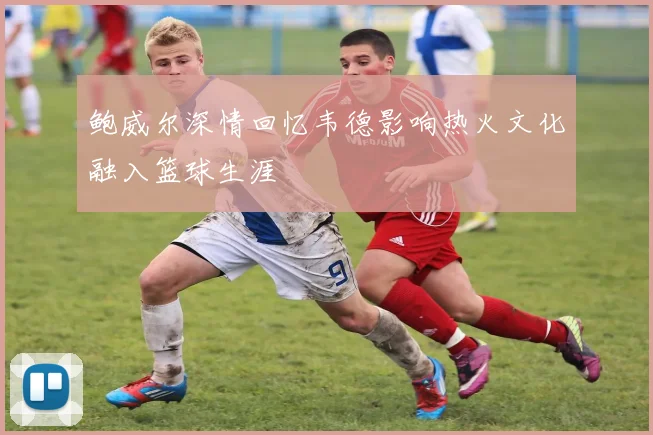 鲍威尔深情回忆韦德影响热火文化融入篮球生涯