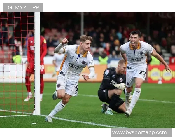 本赛季五大联赛边卫进球数据分析格里马尔多领衔门德斯紧随其后 本赛季五大联赛边卫进球数据分析格里马尔多领衔门德斯紧随其后