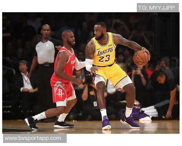 保罗出战场次和分钟数现役第二仅次于詹姆斯的传奇之路 保罗出战场次和分钟数现役第二仅次于詹姆斯的传奇之路