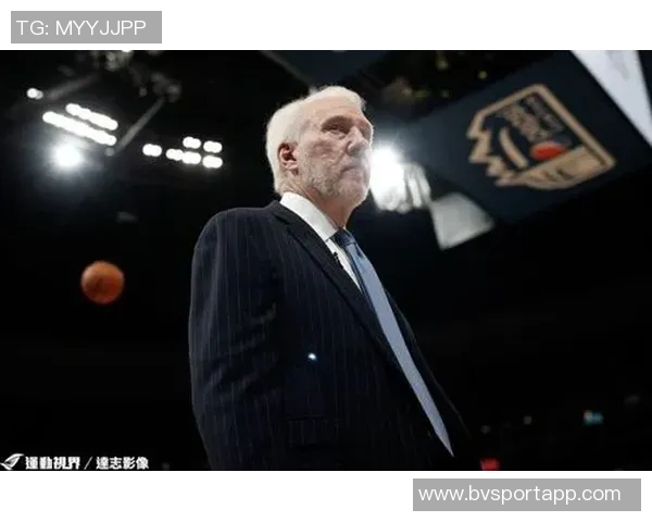 哈珀感慨被马刺选中是幸运之事感谢波波及管理层的友善支持 哈珀感慨被马刺选中是幸运之事感谢波波及管理层的友善支持