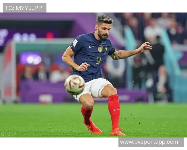 法国21世纪头球进球排行榜揭晓吉鲁独占鳌头亨利拉比奥特紧随其后 法国21世纪头球进球排行榜揭晓吉鲁独占鳌头亨利拉比奥特紧随其后