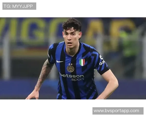 托尼谈国米争冠压力称对米兰尤文成功与否各有不同标准 托尼谈国米争冠压力称对米兰尤文成功与否各有不同标准