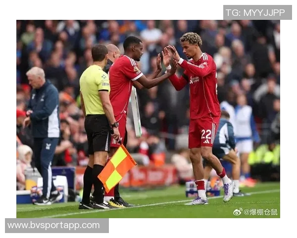 旧将看好伊萨克逐步恢复状态与埃基蒂克搭档共舞赛场 旧将看好伊萨克逐步恢复状态与埃基蒂克搭档共舞赛场