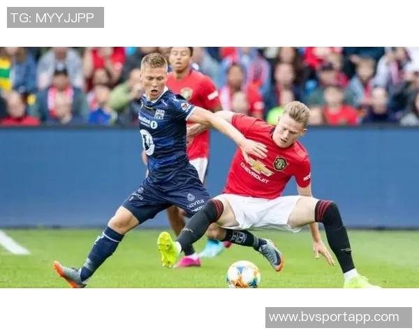 美因茨逆袭德甲领头羊创近20年垫底球队拿分奇迹 美因茨逆袭德甲领头羊创近20年垫底球队拿分奇迹