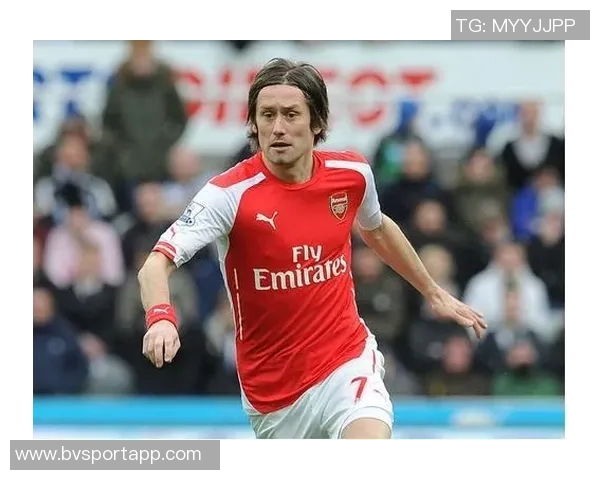 阿森纳庆祝罗西基45岁生日回顾其246场28球23助的辉煌历程 阿森纳庆祝罗西基45岁生日回顾其246场28球23助的辉煌历程