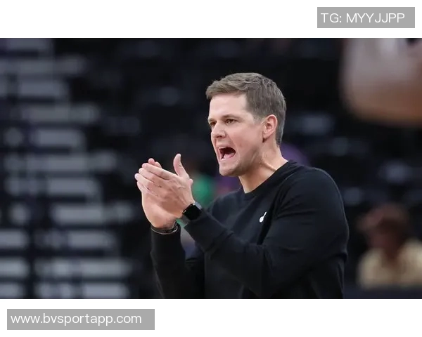 达格利什谈金球遗憾与球员兼主帅的挑战与抉择