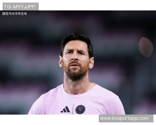 拉波尔塔谈梅西回归可能性称以致敬方式弥补更合适 拉波尔塔谈梅西回归可能性称以致敬方式弥补更合适