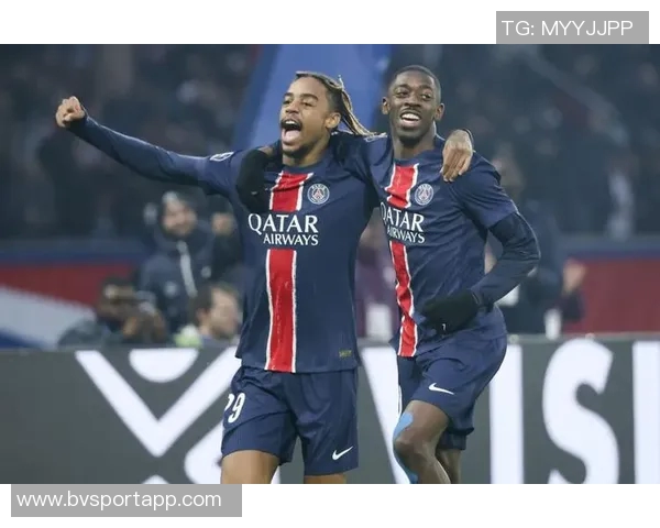 巴黎近期状态低迷欧冠后法甲仅获一胜引发担忧 巴黎近期状态低迷欧冠后法甲仅获一胜引发担忧