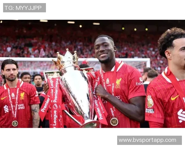 科纳特续约利物浦在即皇马转向格伊作为新目标 科纳特续约利物浦在即皇马转向格伊作为新目标