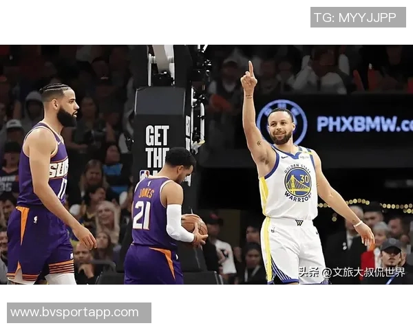 波杰姆立志超越库里期待发挥全部天赋迎接挑战 波杰姆立志超越库里期待发挥全部天赋迎接挑战