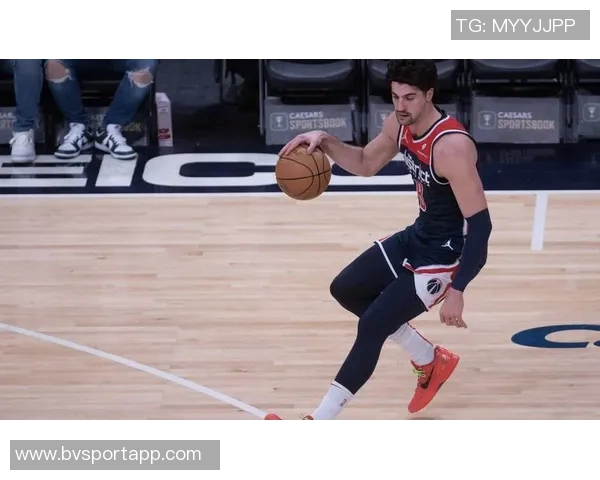 罚球差距明显骑士与开拓者对比阿夫迪亚表现引人关注