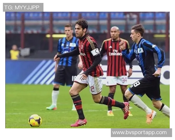 杰克逊追梦足球人生渴望成为像C罗和卡卡那样的传奇巨星 杰克逊追梦足球人生渴望成为像C罗和卡卡那样的传奇巨星