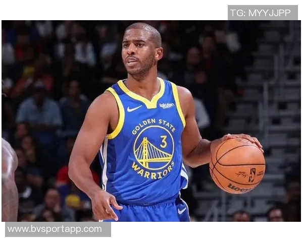 保罗状态低迷连续缺阵三场本季表现令人失望场均仅得23分