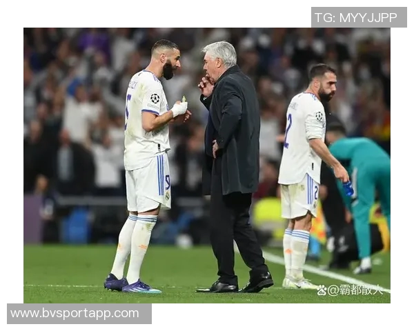 萨利巴因伤被换下莫斯克拉下半场替补登场助力球队逆转