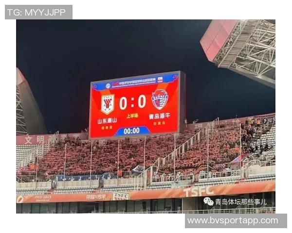 宋文杰94分钟绝杀未能逆转海牛3-4遗憾败给海港