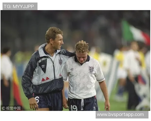 加斯科因赛前豪饮九杯白兰地下半场双响成全场最佳表现