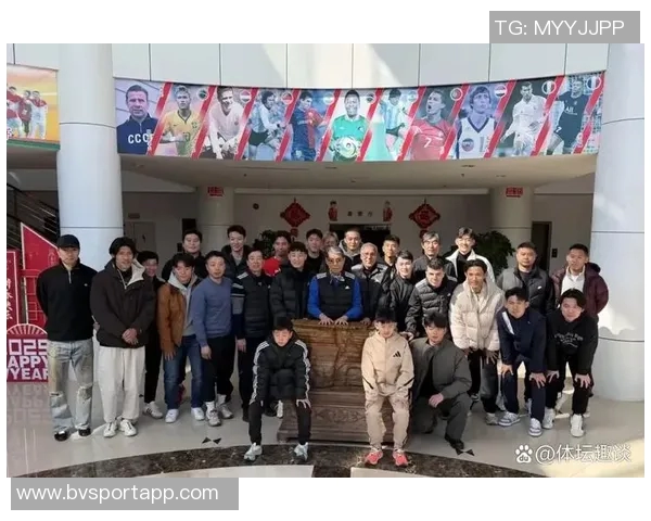 徐根宝携崇明岛一期弟子出征全运会或将迎来最后一次合作