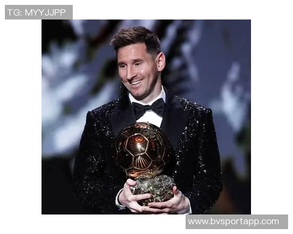 拉波尔塔谈梅西回归巴萨可能性强调未来规划与球队建设