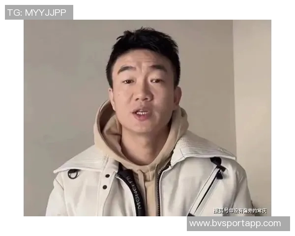 欠钱不还引发争议戴琳回应债主入ICU事件揭示真实自我