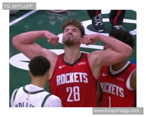 申京谈杜兰特接管比赛的信心与勇气如果有机会我也会毫不犹豫出手