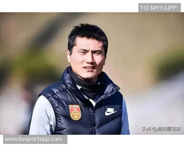 青岛媒体称西海岸崛起为赛季黑马邵佳一执教能力获广泛认可