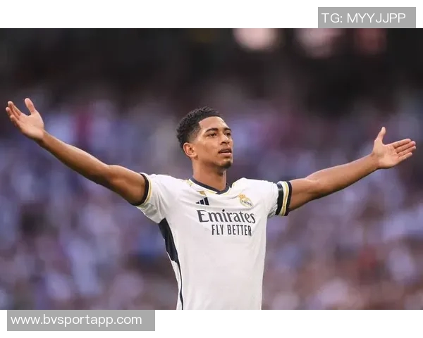 前拳王谈贝林厄姆承受压力呼吁关注其场上表现与成长潜力