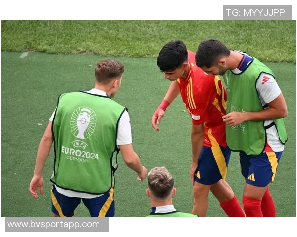 佩德里本赛季西甲助攻表现突出创职业生涯首次连续三场助攻纪录