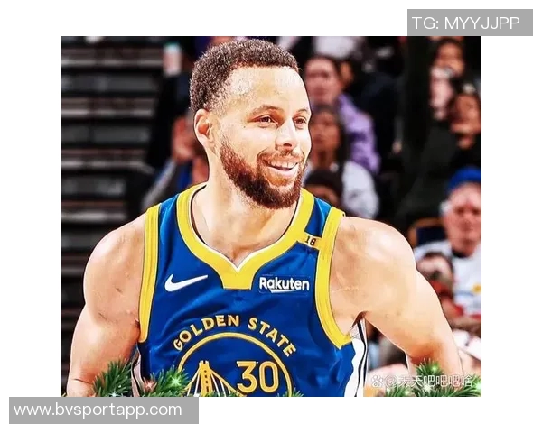 库里谈伤情：血痕源于对湖人比赛实际情况并不严重