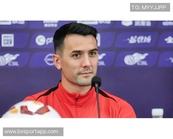 周定洋坚定发声全力以赴期待最后两场比赛共同拼搏至最后一刻