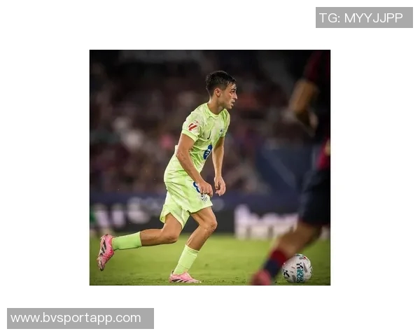 佩德里被低估金球奖排名第11展现西班牙中场实力