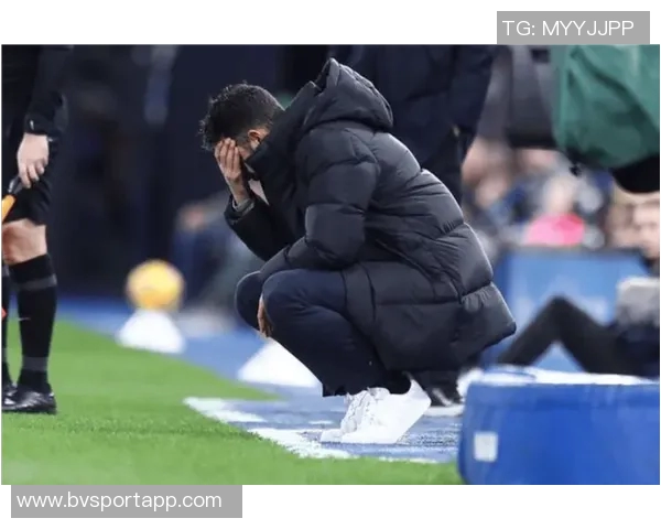 曼联战术逐渐成熟阿莫林343阵型的争议声已然消散