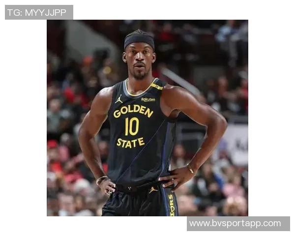 巴特勒因安排休息缺席下周一对湖人的季前赛比赛 巴特勒因安排休息缺席下周一对湖人的季前赛比赛