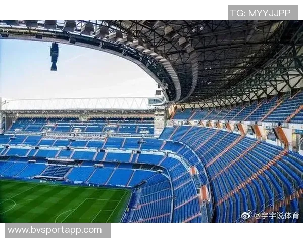 塞尔电台揭露诺坎普球场招标丑闻中标方评审阶段表现最差引发质疑