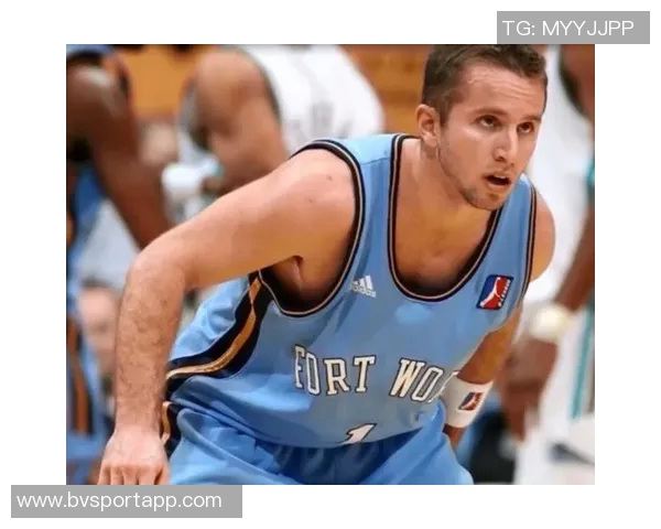 悼念皇家社会1号会员何塞胡安的离世与俱乐部的深切怀念 悼念皇家社会1号会员何塞胡安的离世与俱乐部的深切怀念