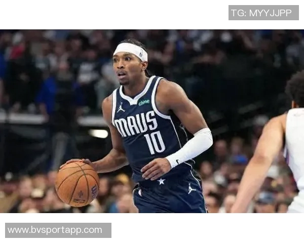 独行侠后卫布兰登威廉姆斯因持大麻在机场被捕面临法律诉讼 独行侠后卫布兰登威廉姆斯因持大麻在机场被捕面临法律诉讼