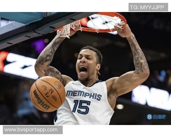 泰瑞斯马丁状态低迷8投仅中1罚球失准仅得4分7板5助表现令人失望 泰瑞斯马丁状态低迷8投仅中1罚球失准仅得4分7板5助表现令人失望