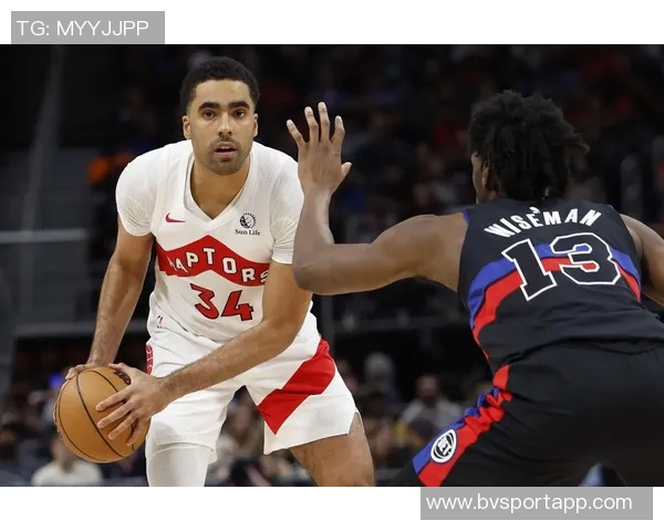 罗齐尔涉嫌内幕交易被指控非法投注与琼泰波特事件相似