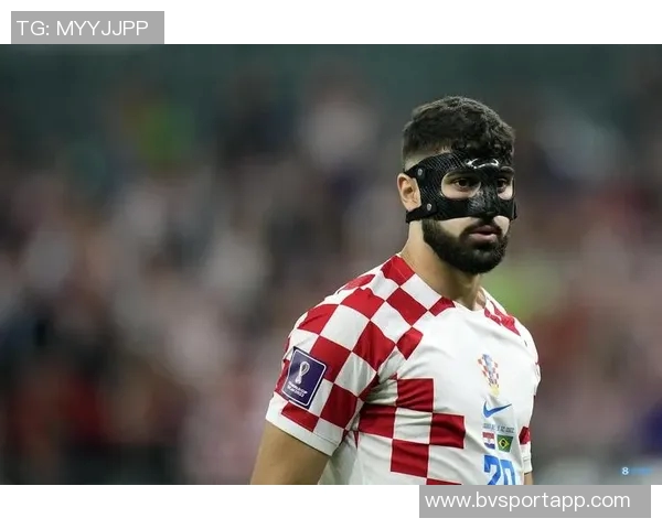 格瓦迪奥尔分享伤病恢复情况感慨夏季备战时间紧张导致疲惫