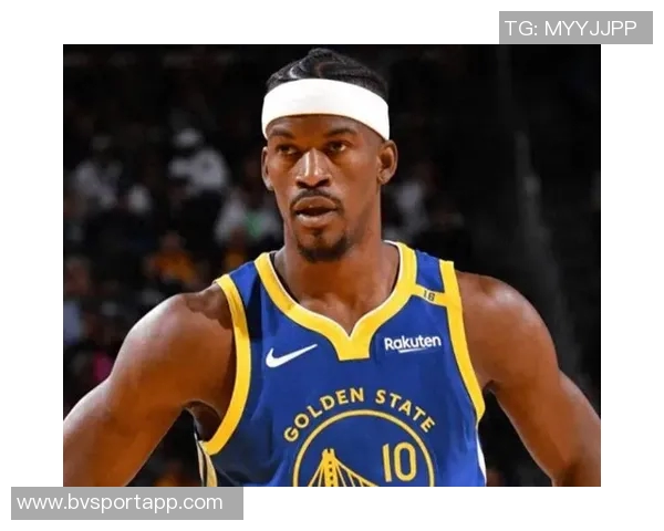 勇士官方发布最佳球员数据海报巴特勒全场表现令人惊艳21分5篮板5助攻 勇士官方发布最佳球员数据海报巴特勒全场表现令人惊艳21分5篮板5助攻