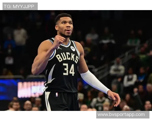 奇才庆祝库利巴利生涯100帽海报引发热议误用哈登图片替代字母哥