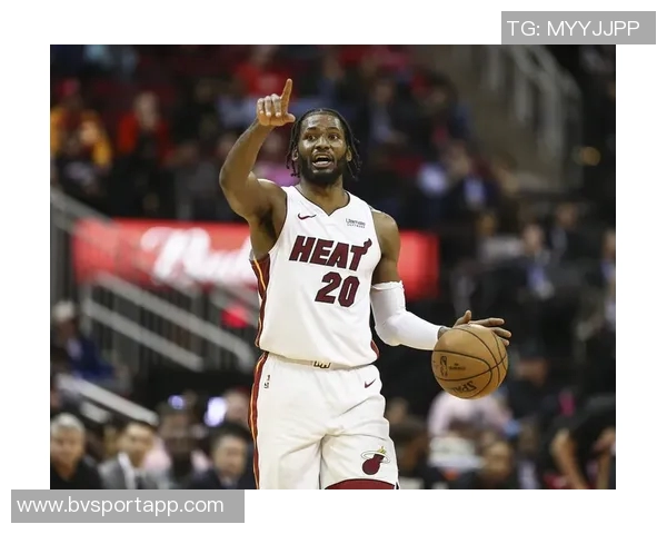 布雷默因手术恢复需时四到六周将缺席至十一月国际比赛日 布雷默因手术恢复需时四到六周将缺席至十一月国际比赛日