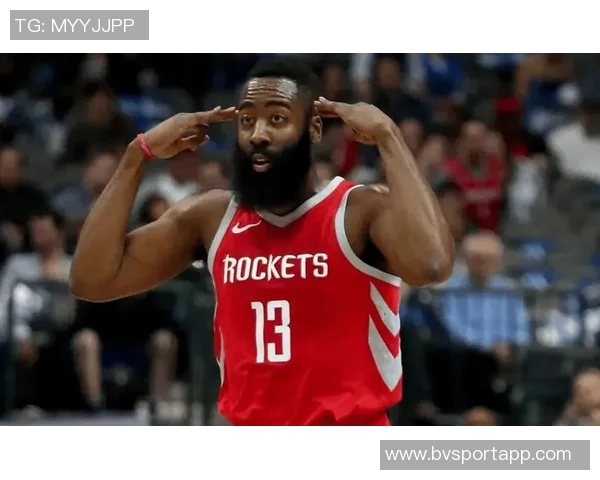 快船末节进攻哑火仅靠哈登罚球得分惨遭灰熊逆转再负