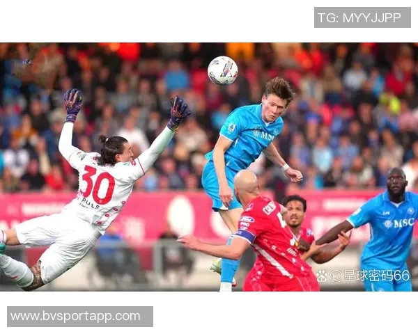 小基恩期待在意甲联赛中继续展现实力并争取胜利 小基恩期待在意甲联赛中继续展现实力并争取胜利