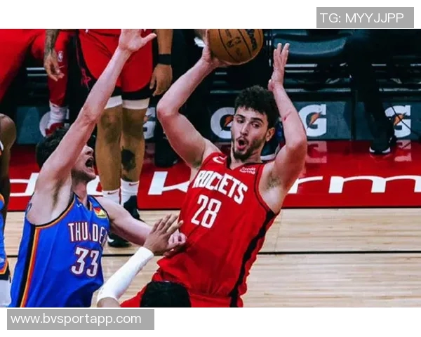 火箭队KD与申京同场表现优异净效率高达155分对比缺席时惨遭58 火箭队KD与申京同场表现优异净效率高达155分对比缺席时惨遭58