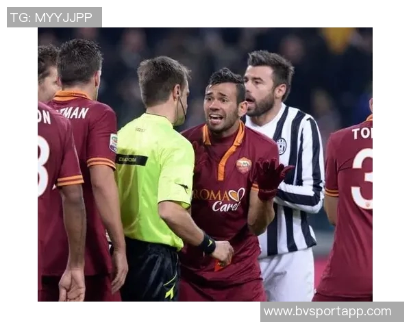 萨巴蒂尼强调高层团结是尤文更衣室和谐的基础选帅需达成一致意见