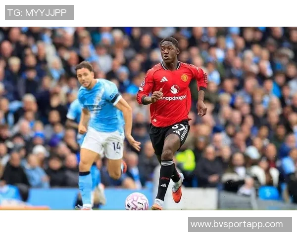 巴特忧心切尔西引进梅努称曼联未能发挥其潜力