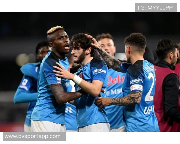 弗洛伦齐回应那不勒斯进球争议称判罚合理科内也有站起的想法