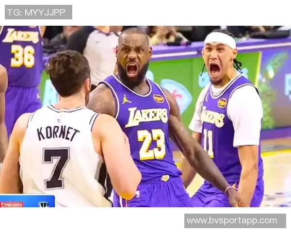 湖人外线防守崩溃全队被动不交易难以扭转攻强守弱局面 湖人外线防守崩溃全队被动不交易难以扭转攻强守弱局面