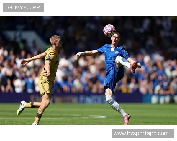 曼联皇马争夺沃顿水晶宫君子协议明夏可6500万离队