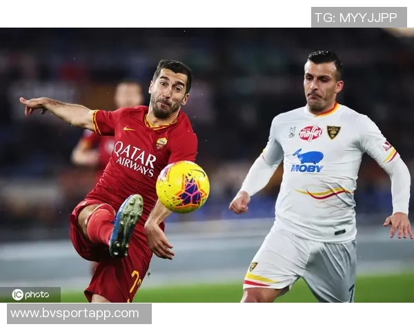 姆希塔良谈赴澳大利亚踢意甲的疯狂经历与球员生涯的经济现实